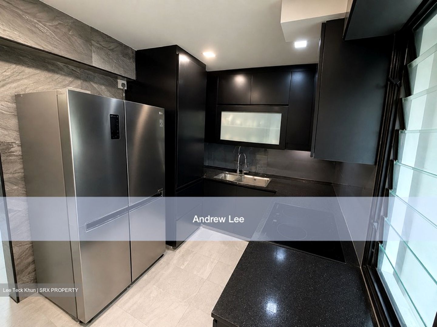 Blk 111A Depot Heights (Bukit Merah), HDB 5 Rooms #622716621